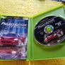 Project Gotham Racing Xbox Original games Original Image 2