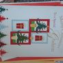 Selection of cards after business closure new 1 euro each Image 7