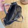 Bellroy 'Via' Briefcase Image 3