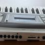 Alesis Fusion 6HD Worstation Keyboard Image 2