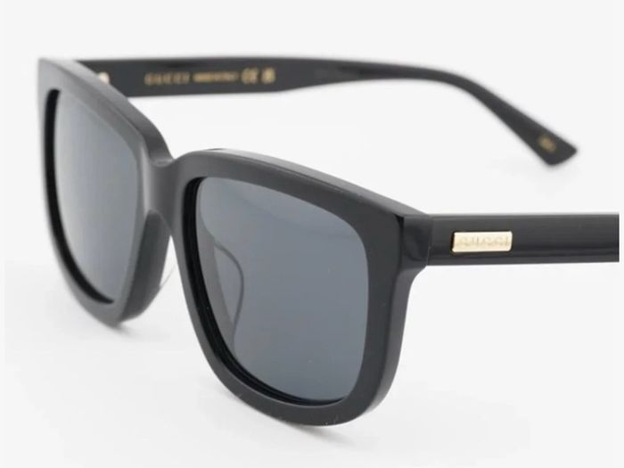 Gucci sunglasses women