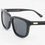 Gucci sunglasses women Image 7