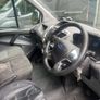 Ford transit custom Image 8