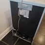 Undercounter freezer Image 9