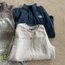 Boys designer bundle age 10/12 Image 2