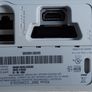Xbox 360 Image 9