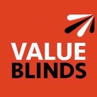 Value Blinds Co Jobs in Ireland