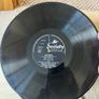 Vintage Walt Disney's Mary Poppins LP Vinyl Image 3