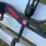 PSE EVO MAX compound bow 60lb Image 4
