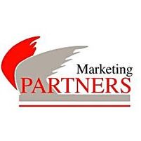 Marketing Partners Jobs in Ireland