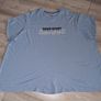 D.K.N.Y. Sport T-Shirt - Size - 2XL - Open To Offers!! Image 3