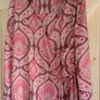 Mango Wrap Dress Image 4
