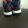 Nike Boots, size EU-27,5 UK-10 Image 3
