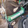 compressor  works perfect Image 2