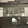 Dell Venue 5130 Pro for parts Image 6