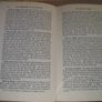 1960 'A Short History of the Irish People' by Educational Company of Ireland Image 10