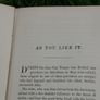 Vintage Tales from Shakespeare by Charles Lamb Image 9