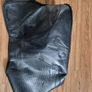 Gen 1 Hayabusa Tank cover Image 2