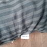 Kids weighted sleeping pillow Image 2