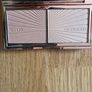 Charlotte Tilbury Bronze and Glow Image 2