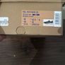 asics gel kayano 32Men's Image 4
