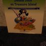 Disney Books Image 5