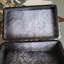 Jewellery/trinket box Image 8