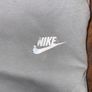 Nike Tech Pants Image 2