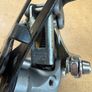 Shimano Tiagra 4600 front and rear derailleurs Image 4