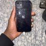 iphone 12 Image 4