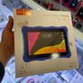 Hoco kids tablet New Image 4
