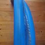 TACX Turbo Tire Image 2