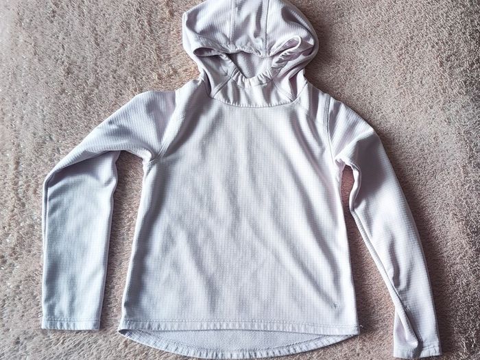 Girls bundle 9y