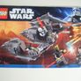 Lego Star Wars Image 6