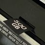 xbox 360 E console 500GB Image 7