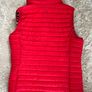 Ladies Joules Gilet Image 3