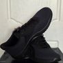Reebok runners size UK 7.5 Image 2