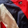 Tommy Hilfiger Dress Image 3