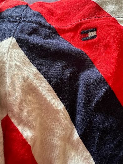 Tommy Hilfiger Dress