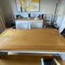 Dining table Image 2