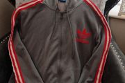 Zip Top