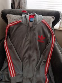 Zip Top