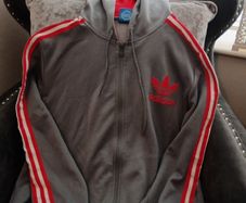 Zip Top