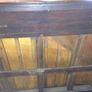 Upright Overstrung Piano Image 8