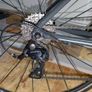 Trek Domane AL 3 Women's Image 4