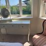 Dressing table Image 3