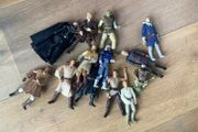 star wars figure bundle