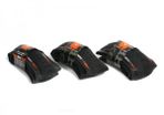 Folding Tyre Street Premium Mac1.5 2.00 Black
