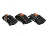 Folding Tyre Street Premium Mac1.5 2.00 Black