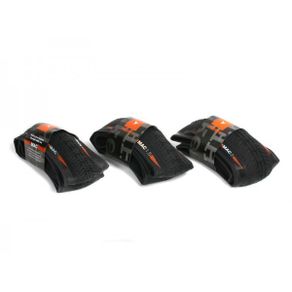 Folding Tyre Street Premium Mac1.5 2.00 Black